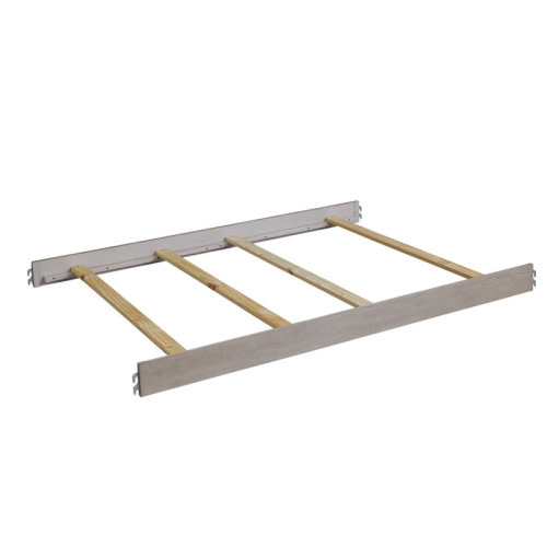 Oxford Baby Kenilworth/Willowbrook Full Bed Conversion Kit & Reviews | Wayfair