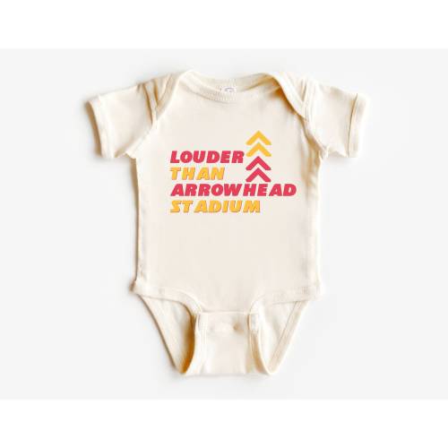 KC Chiefs Baby Outfit, Kansas Girl Chiefs Kids, KC Chiefs Girl, KC Chiefs Boy, Chiefs Baby Girl Outfit, Chiefs Baby Boy Outfit,