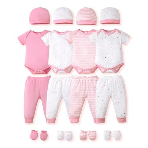 Ropa bebe