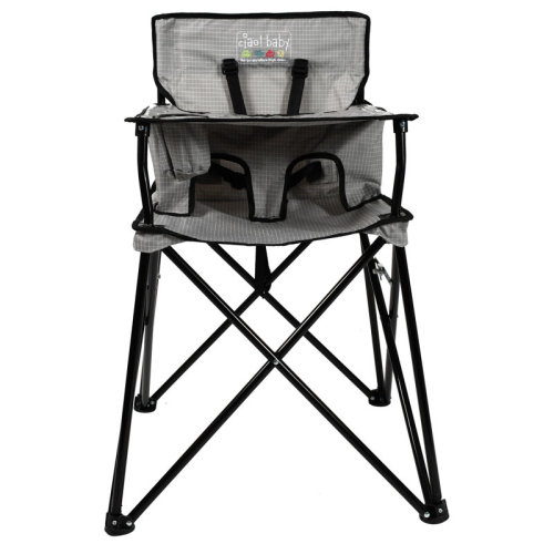 Zoomie Kids Sulien Folding Camping Chair & Reviews | Wayfair