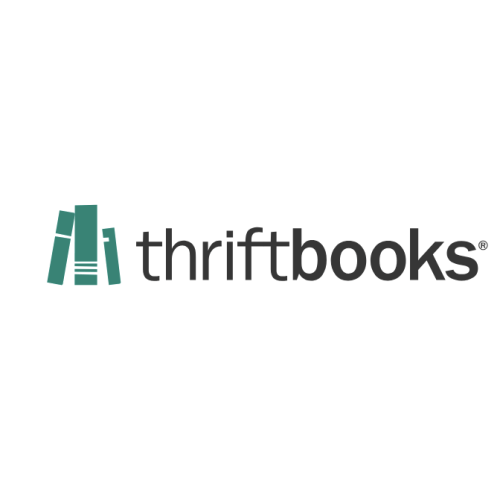 Gift Card | ThriftBooks Gift Cards