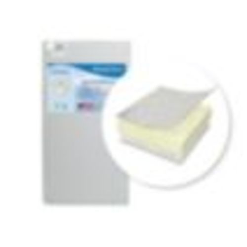 Children's Products Llc Beautyrest BeautySleep Spring Grove Crib Mattress