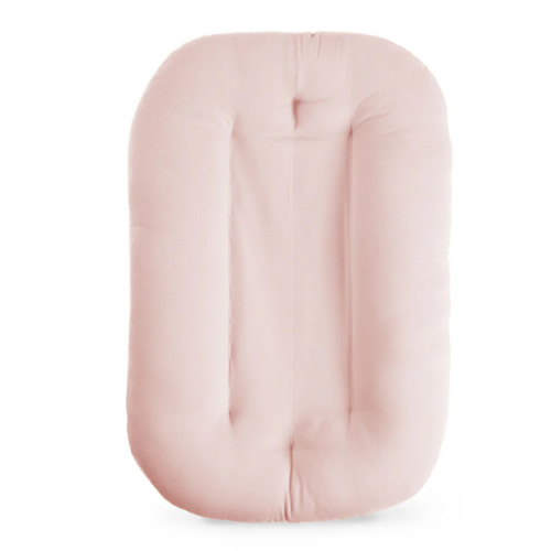 Infant Lounger | Petal