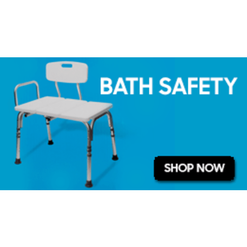 Lansinoh Latchassist Nipple Everter