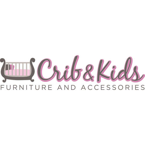 Babyletto Yuzu 8-in-1 Convertible Crib with All-Stages Conversion Kits – Crib & Kids
