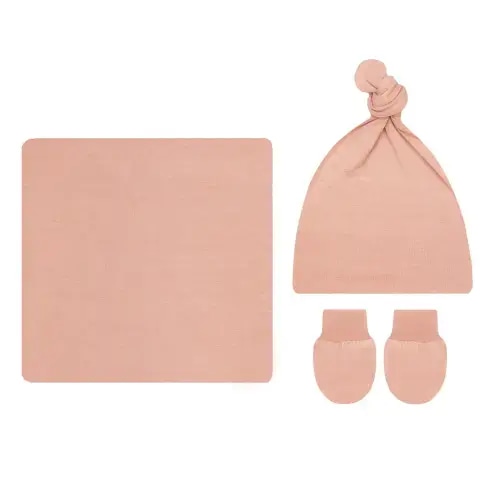 NEWBORN BUNDLE - multiple options