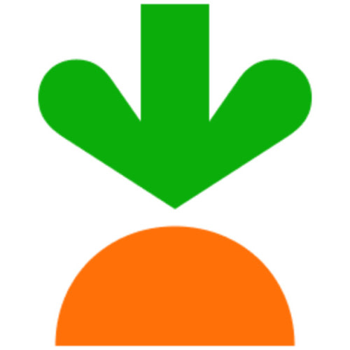 Instacard Instacart