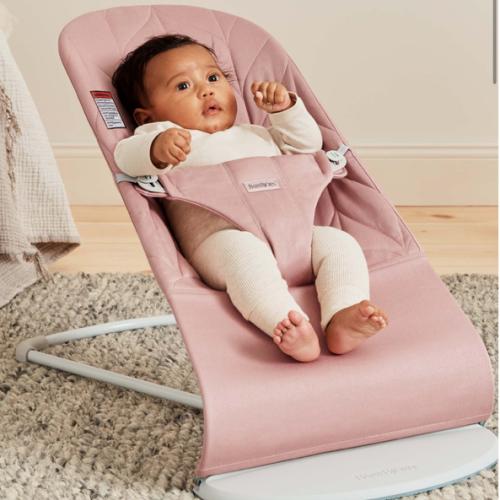 BabyBjörn Bouncer Bliss