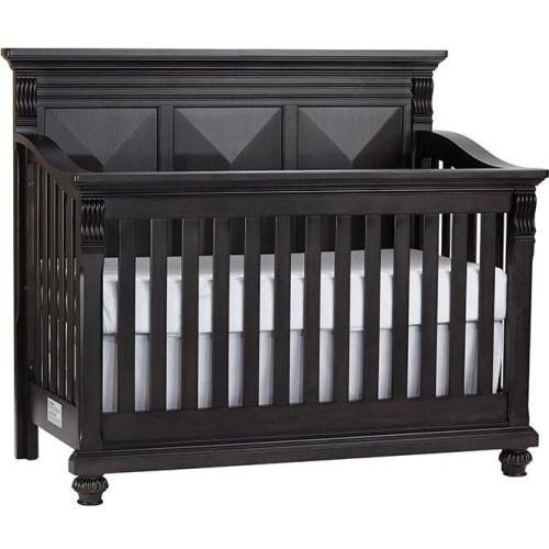 Kingsley Sedona Crib