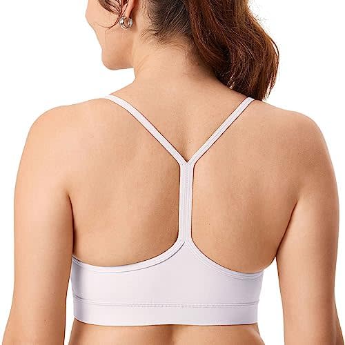 MOMANDA Nursing Bras - size Small