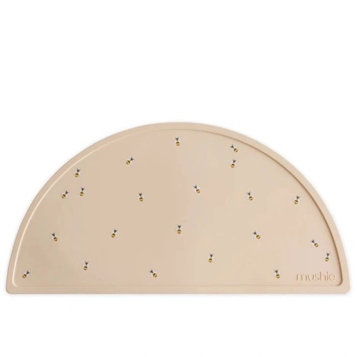 Silicone Place Mat