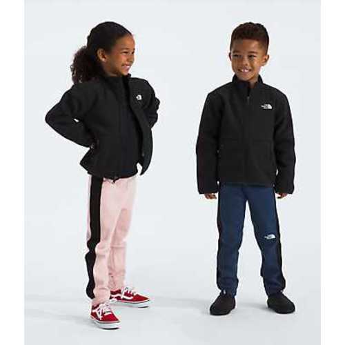 Kids’ Denali Jacket