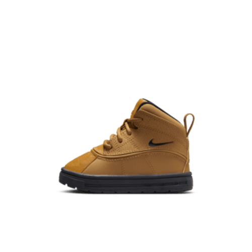 Nike Woodside 2 High Baby/Toddler Boots
