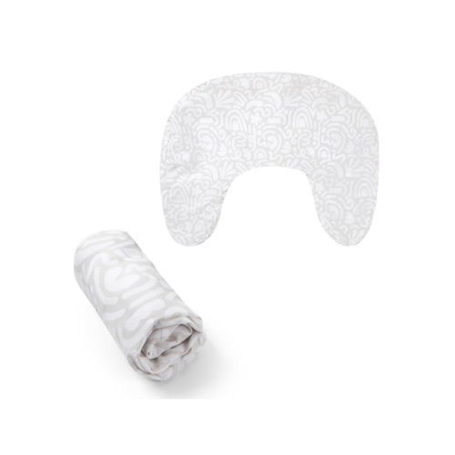 Amazon.com: The Boppy Company