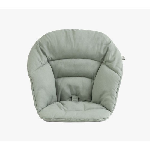 Stokke® Clikk™ High Chair Cushion