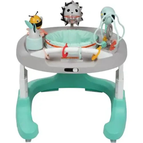 baby walker - Google Shopping