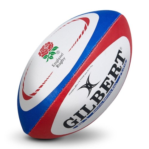 England Replica Ball - Midi