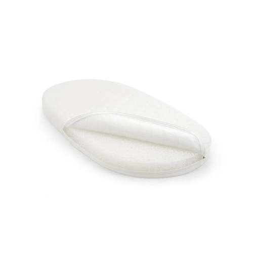Stokke® Sleepi™ Bed Mattress