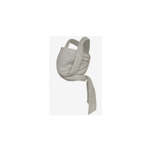 Grey | Baby Wrap | ARTIPOPPE