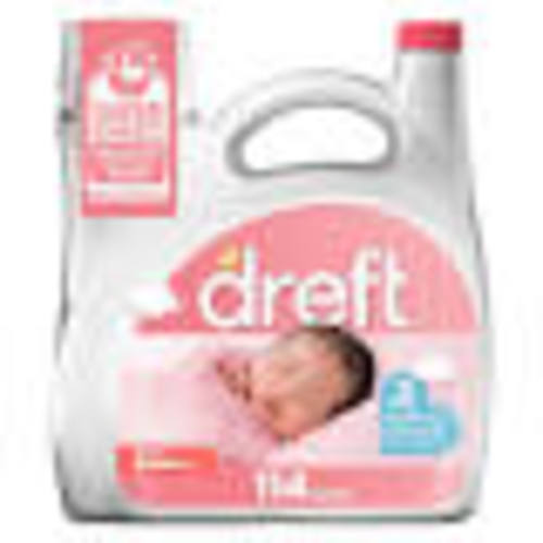 baby detergent - Google Search