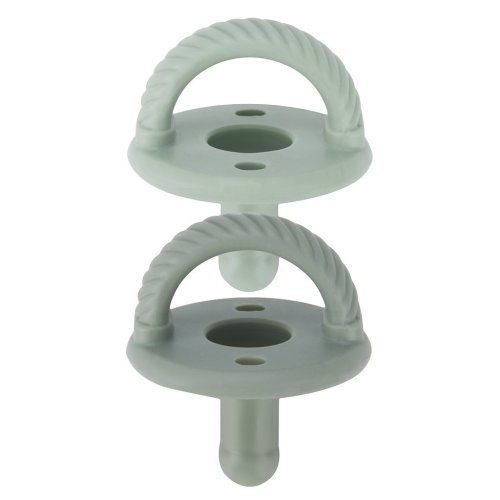 Sweetie Soother™ Pacifiers | Itzy Ritzy® | Shop Now