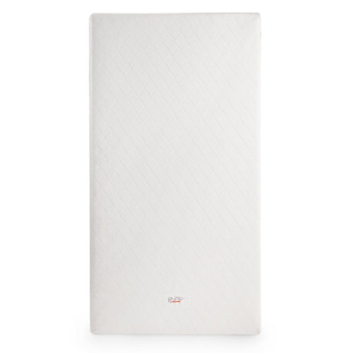 Babyletto Pure Core 2-Stage Waterproof Standard Crib Mattress & Reviews | AllModern
