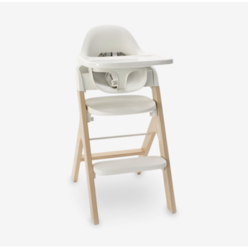 Mockingbird High Chair