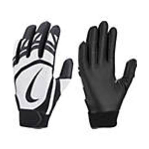 Nike Youth Alpha Tee Ball Batting Gloves | Dick's Sporting Goods