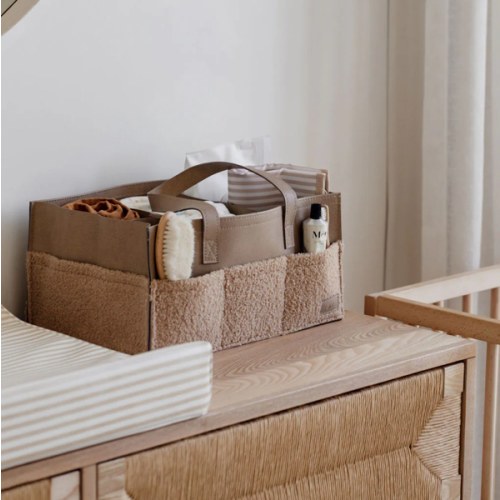 Henlee Nappy Caddy