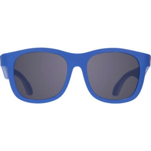 Kids' Navigator Sunglasses, 0-2 Y