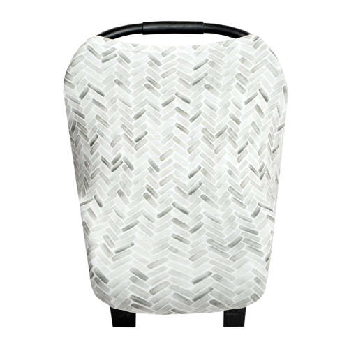 Alta Multi Use Cover 5-in-1 – Littles