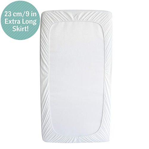 Evynn and Kevin Khalili’s Baby Registry at Babylist