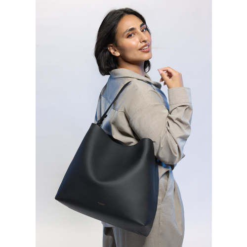 Harlow Full (Vegan) – MINA BAIE