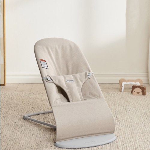 BabyBjörn Bouncer Bliss