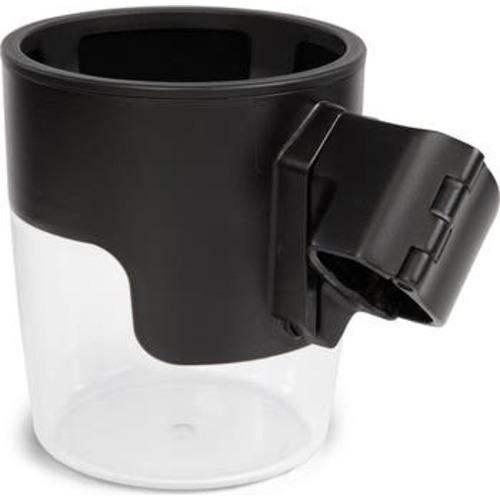 TRIV Series Cupholder