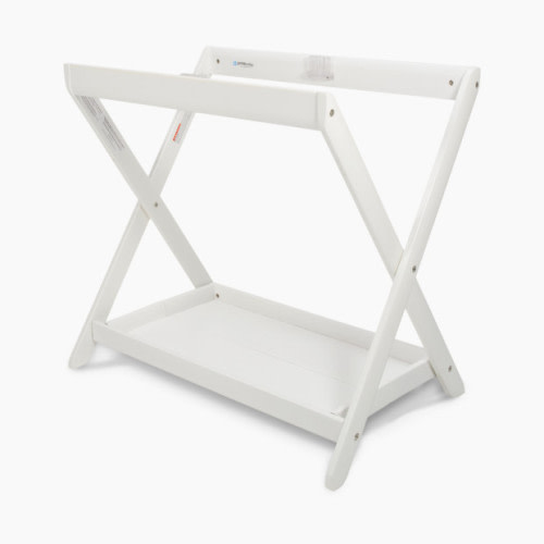 Bassinet Stand for UPPAbaby Bassinets - White