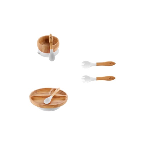 Toddler Starter Kit