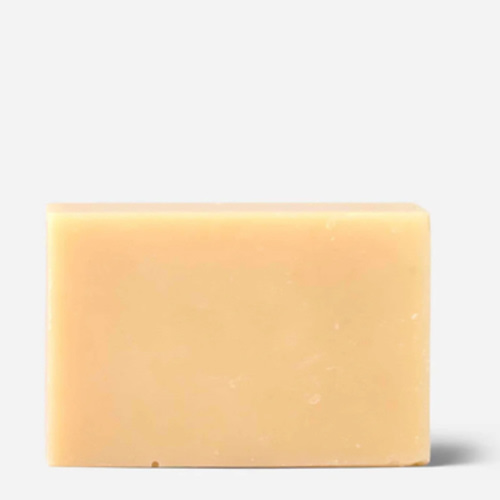 Baby Bar | Primally Pure