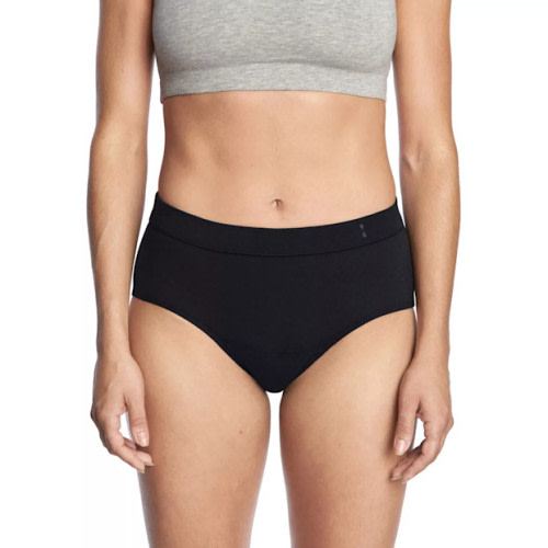 Period Underwear