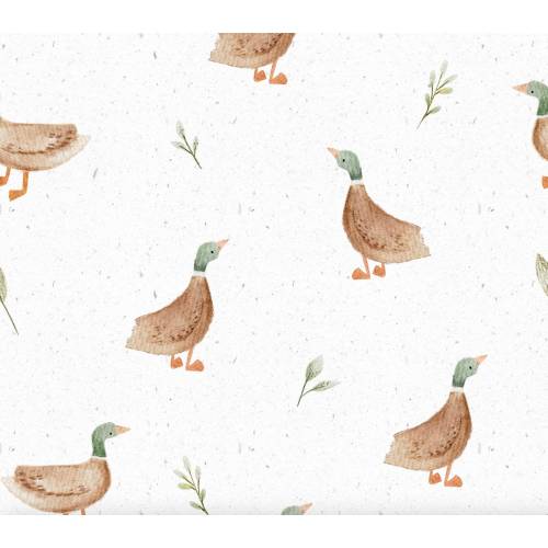 Duck Crib Bedding, Hunting Baby Boy Blanket, Minky Lovey, Muslin Swaddle, Boy Crib Sheet, Farm Baby Gift, Changing Pad Cover, Nursing Pillow