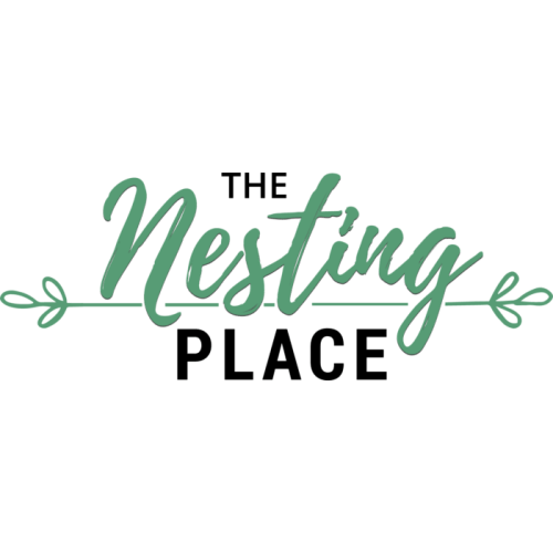 A supportive space for Long Island Families. - The Nesting Place