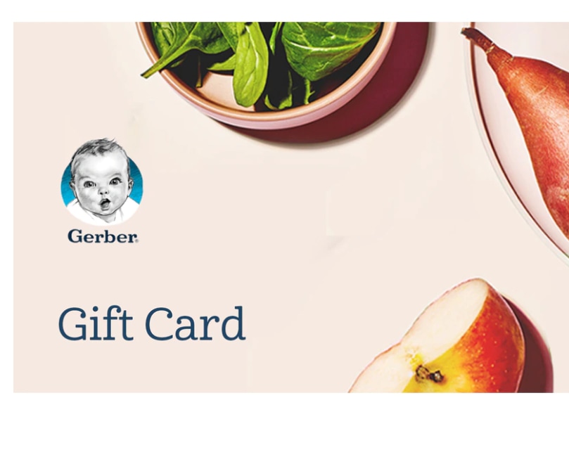 E-Gift Card