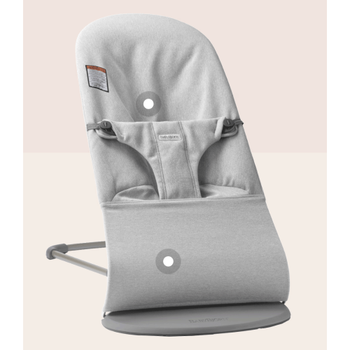 BabyBjörn Bouncer Bliss