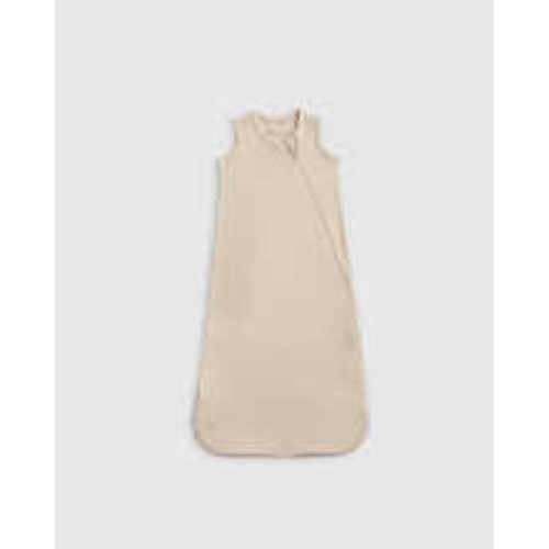 Bamboo Sleep Bag 0.5 TOG