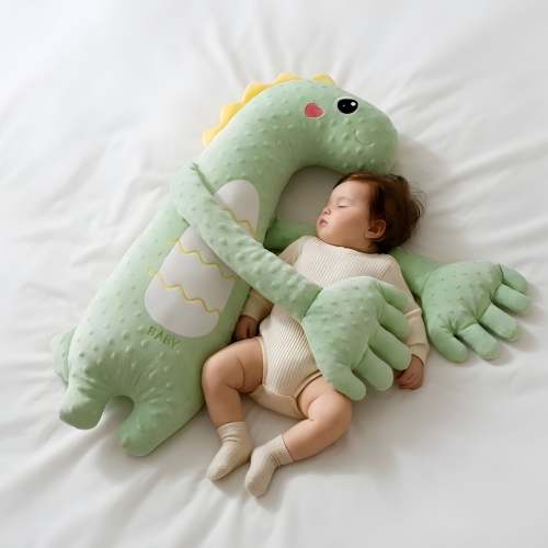 Lullapal™ – Livvewell