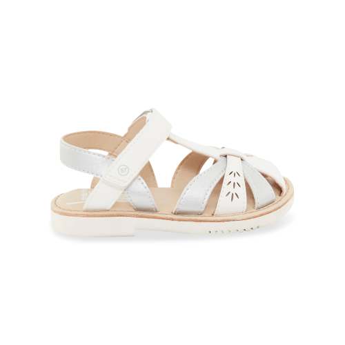 Kehlani Sandal