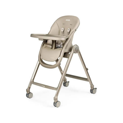 PEG Living – Bambi Baby