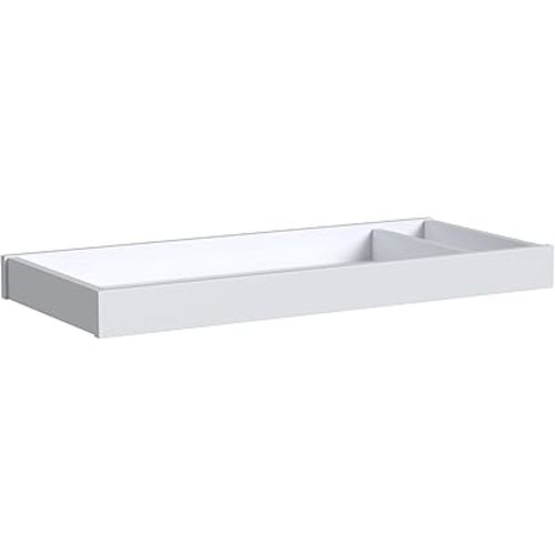 Westwood Design Rowan Changer Topper