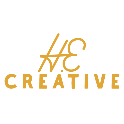 My Very First Pop Punk ABC Book - HE Creative