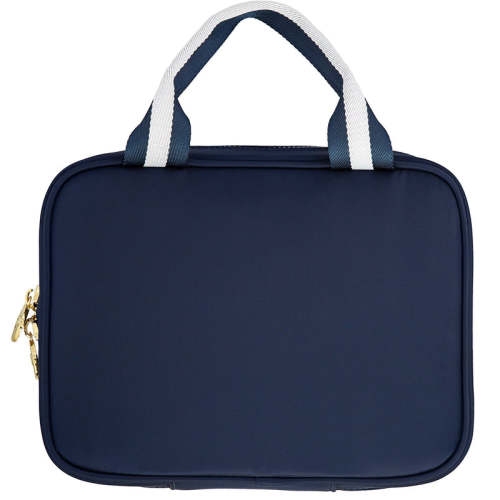 Stoney Clover Lane Lunch Tote